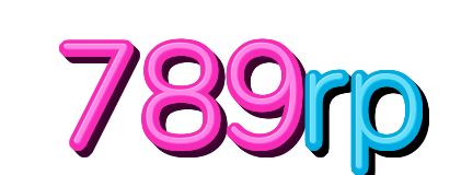 789rp — logo kanal