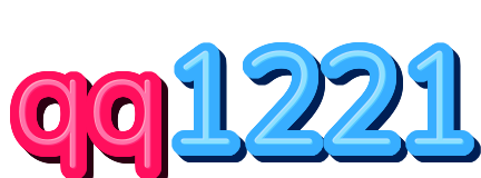 qq1221 — logo kanal