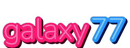 galaxy77 — logo kanal
