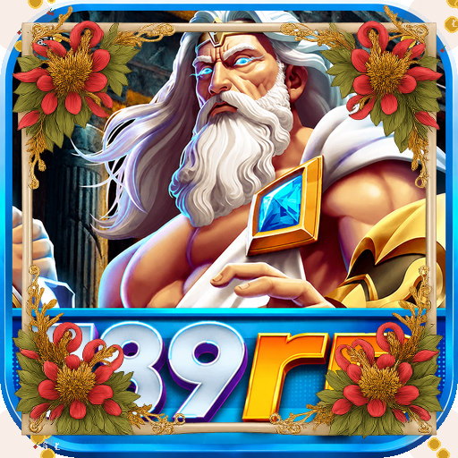 789rp — mitra unggulan