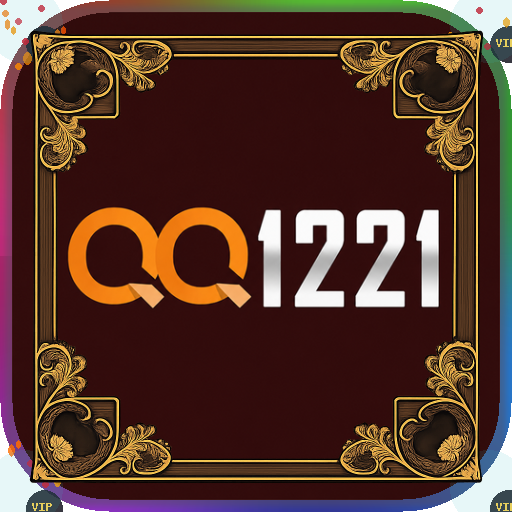 qq1221 — mitra unggulan