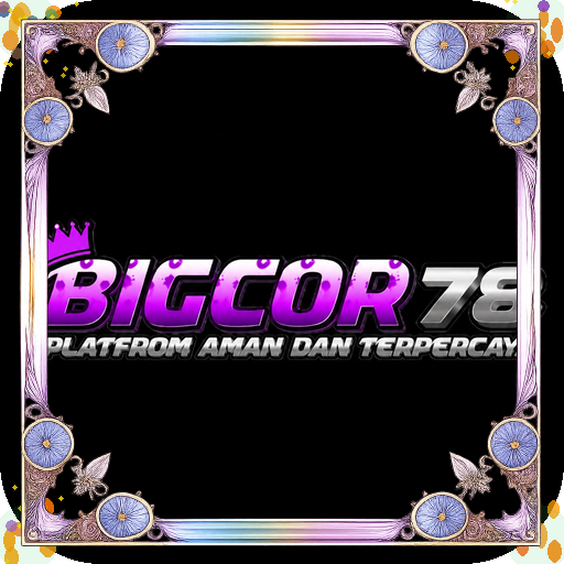 bigcor78 — mitra unggulan