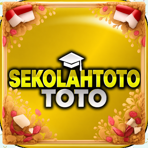sekolahtoto — mitra unggulan