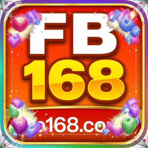 fb168 — galeri pratinjau - APK Resmi